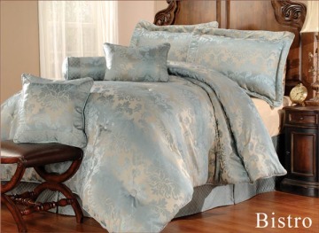 Bed -2