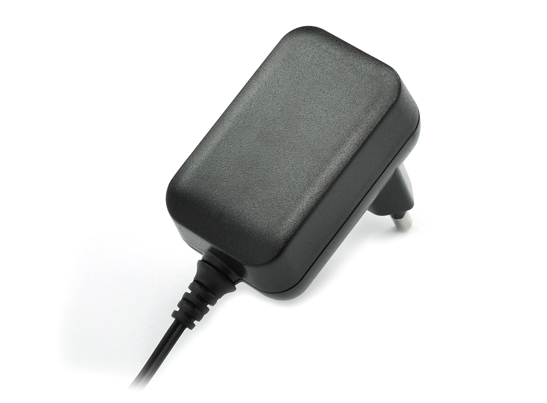 12W 12V1A 24V0.5A 20V0.6A Power Adapter (9)