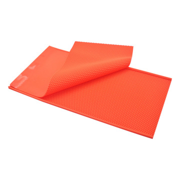 Silicone Bees Wax Embossing Machine and Beeswax Foundation Machine: Your Comprehensive Guide