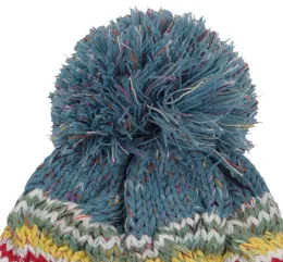 world popular hats/ winter hats/ladies hats/ski hats