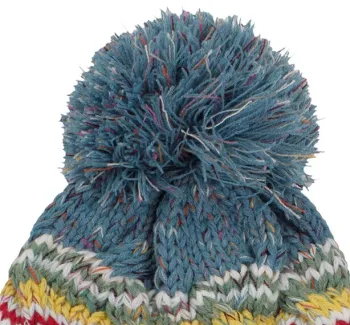 world popular hats/ winter hats/ladies hats/ski hats