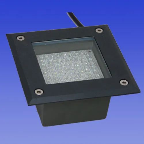 LED Underground Lamp (JJM-D039)