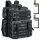 Multi Functional Fishing Gear Bag Backpack