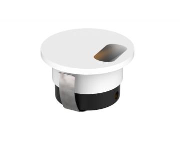 Low Power 3w led wall lamp light