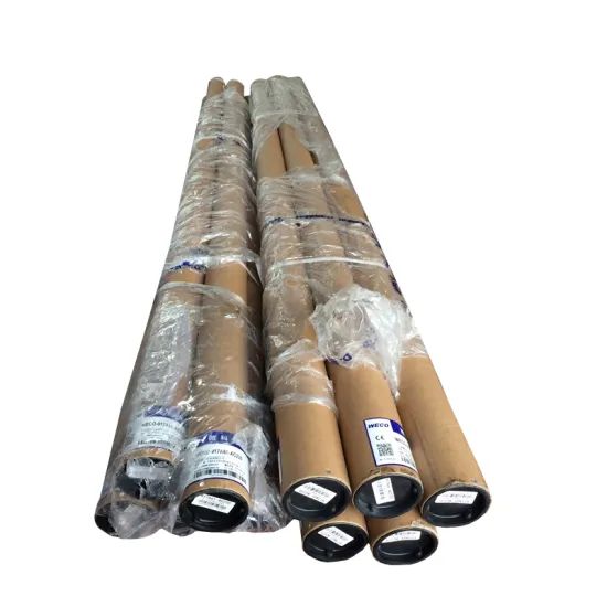 Buy WECO Elevator Light Curtain WECO-917A61-AC110V: Directly Offered by Authorized Agent