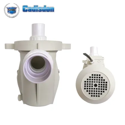 HAYWARD/Control pool/SEA MOTOR