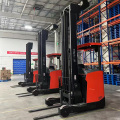 Toyota BT Camión Fordaklift RRE160