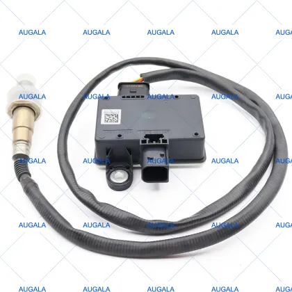 AUGALA Particle Matter Sensor for Isuzu Truck N Series