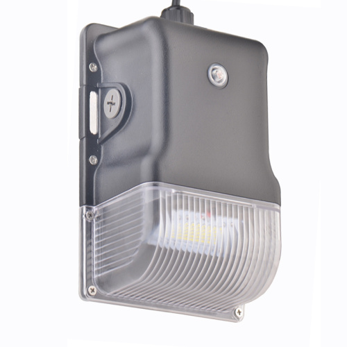 led mini light 30W mini wallpack