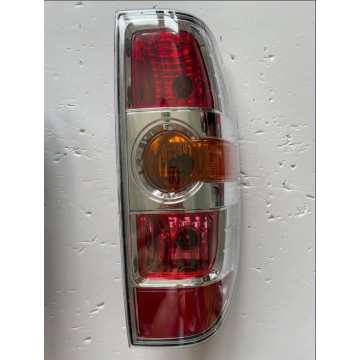 4x4 Accesorios Taillight para Mazda BT50 2008