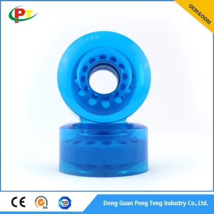 Cheap Professional Sports Hoverboard Skateboard wheels