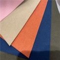 /msite/products/detail/productid/59269311/id/666434.html