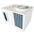 Medical Hospital Portable AC unit for Tent Camping