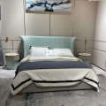 https://www.bossgoo.com/product-detail/minimalist-bedroom-double-bed-63435106.html