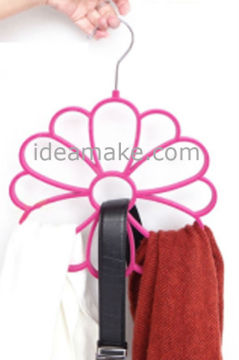 Laundry Hanger 2013 New Arrival Products
