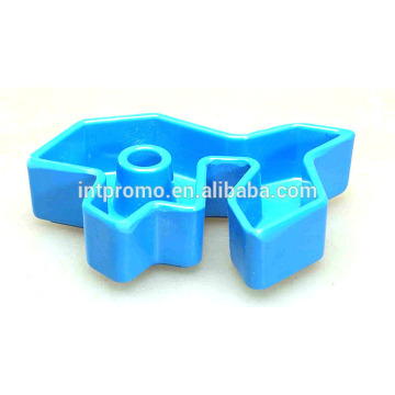 2016 new style melamine Ashtray