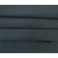 /msite/products/detail/productid/57003458/id/666341.html