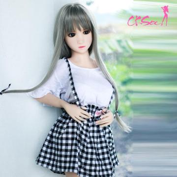 Mini Petite Young Love Love Sex Doll