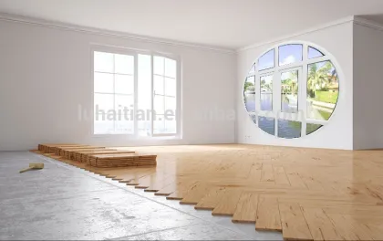 Hot sale Energy saving door and window PVC polygon window with soundproof