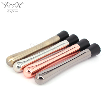 Stainless Steel Cocktail Muddler