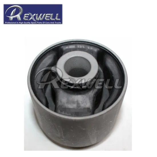 Front Differential Mounting Insulator Bushing MR374575 for Pajero V73W, V97W