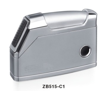Cigaette Lighter(ZB-515)