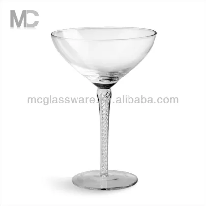 Gorgeous Martini