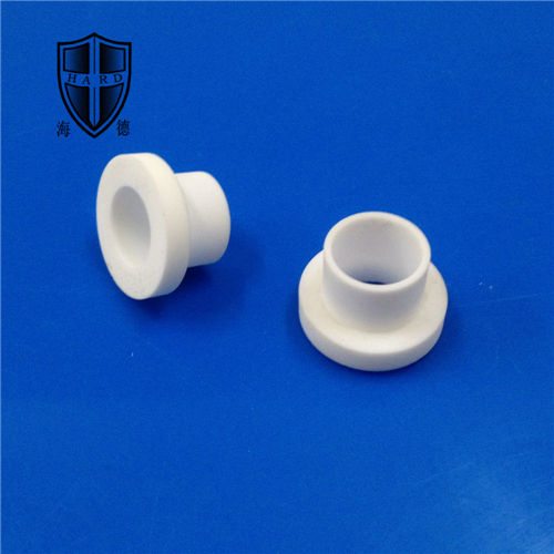 Machinable Ceramic-023