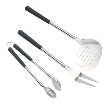 8pcs golf bbq gift tools set