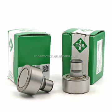 Cam Follower Bearing for Heidelberg Printing Machine Model 00.550.0322 - F-53125.02.NUKR 16x35x39mm