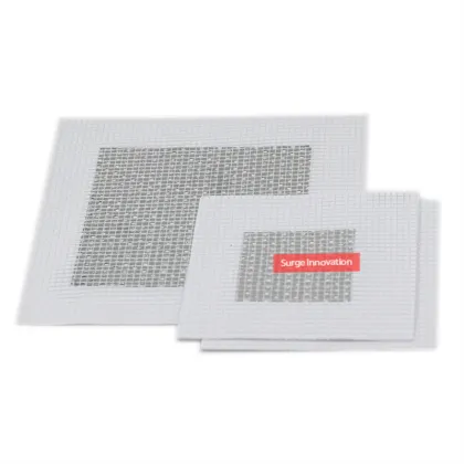 Home Brick Wall Patch Kit