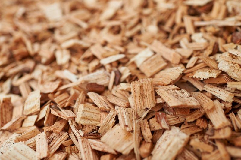 shchepa-dlya-kopcheniya-sdelano-na-stavropole_222023_3_66