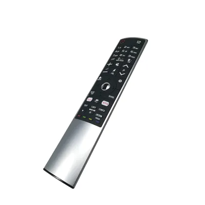Universal Smart Magic Remote Control For LG Smart LED LCD TV Remote Control