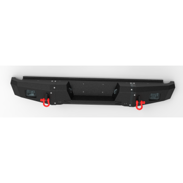 4x4 Accesorios Bull Bar para 2015-2017 Ford F150