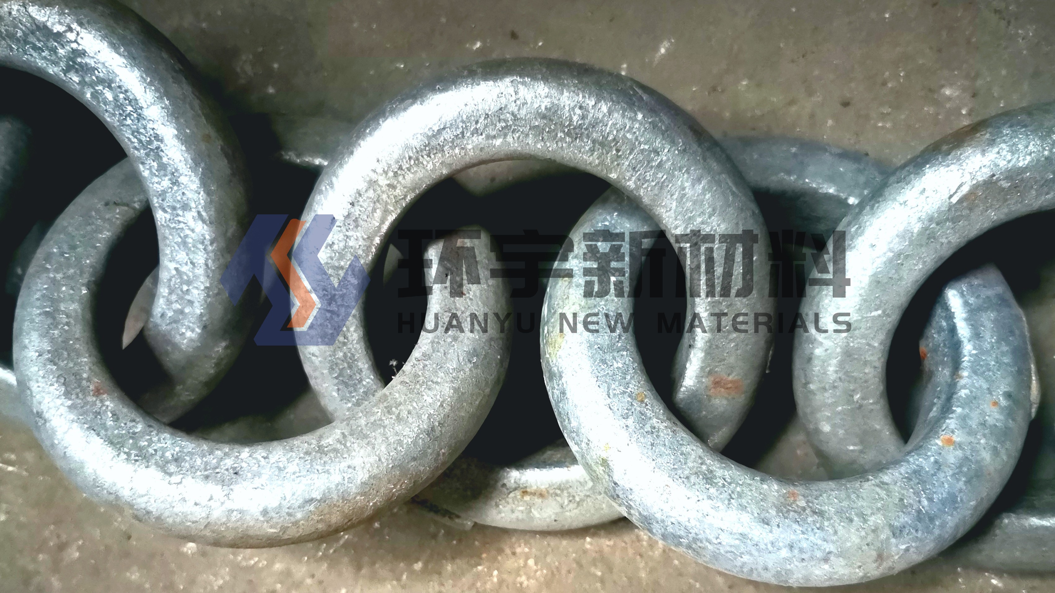 Ланац ротационог пећи за бацање Д-типа