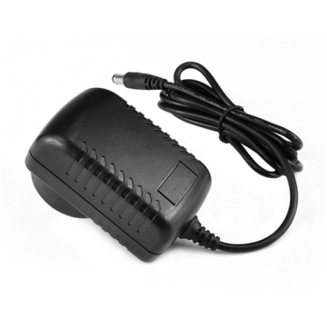Universal Travel Switching Adapter