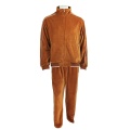 /msite/products/detail/productid/60402168/id/1336775.html