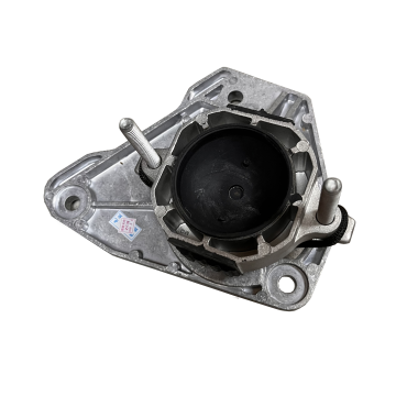 Transmission Bracket for Porsche Panamera 971 (2021) - 9A739915103, 9A739915104, 9A739915203, 9A739915204