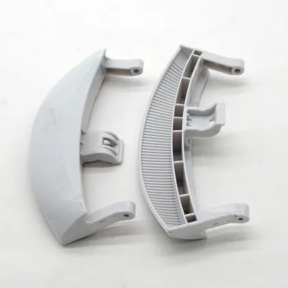 Electrolux WDH88006 Door Handle for Automatic Washing Machines - Spare Part