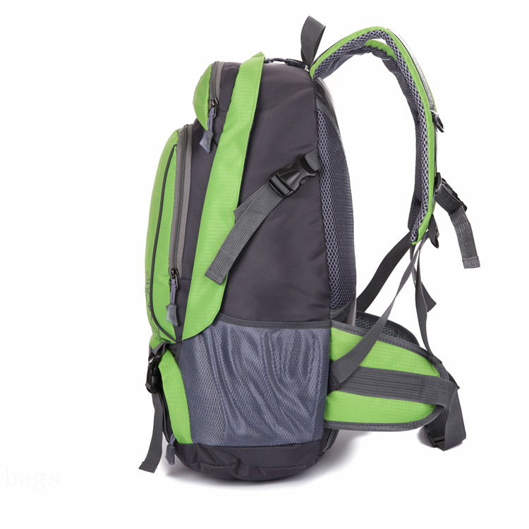 sports backpack