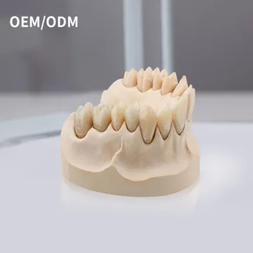 UV Curable Resin for 3D Printers: Photopolymer Resins and Glue