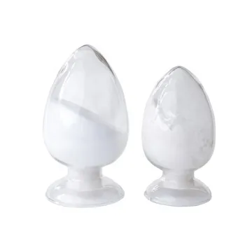 2-Aminoisobutyric Acid Powder Pharmaceutical Intermediates