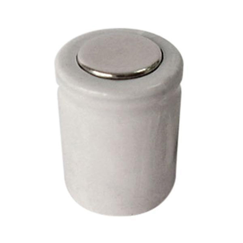 দৈনন্দিন ব্যবহারের জন্য প্রিমিয়াম মানের বিশেষ ক্ষারীয় ব্যাটারি