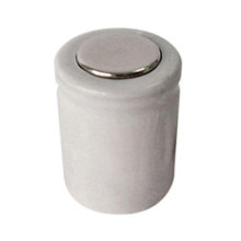 দৈনন্দিন ব্যবহারের জন্য প্রিমিয়াম মানের বিশেষ ক্ষারীয় ব্যাটারি