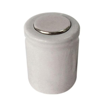 দৈনন্দিন ব্যবহারের জন্য প্রিমিয়াম মানের বিশেষ ক্ষারীয় ব্যাটারি