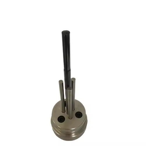 Non-Standard Cold Heading Parts Precision Injection Mold