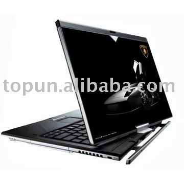 Laptop Skin TPL-SK19