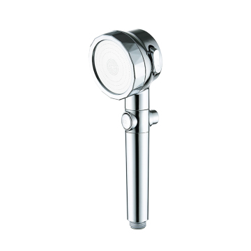 Best 2.5 gpm handheld shower head shower fixtures