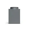 Commercial & Industrial Air-to-Water Hot Water Heat Pump