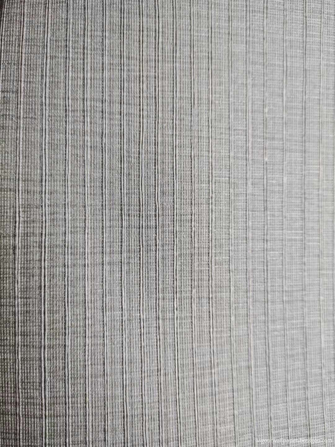 hotel fireproof wall cloth